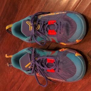 Nike Kids' Grade School Giannis Immortality 2 Basketball Shoes